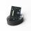 Hotend PCB Adapter Board Cable Repair Kit for Artillery Sidewinder X1 3D Printer 3