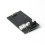 Hotend PCB Adapter Board Cable Repair Kit for Artillery Sidewinder X1 3D Printer 4