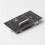 Hotend PCB Adapter Board Cable Repair Kit for Artillery Sidewinder X1 3D Printer 5