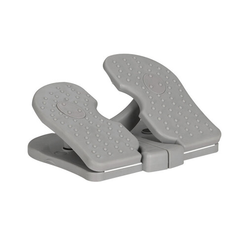 Mini stepper til hjemmefitness 2