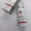 New Tinted Sunscreen, Broad-Spectrum SPF 46, 17 fl oz 2