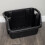 Samuel Alexander 3 Pack of 36x 59cm Heavy Duty Stackable Pick Bin Crates 3