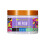 Tree Hut Meyow Whipped Shea Body Butter, Moisturizer, 8.4 Fl Oz 1