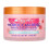Tree Hut Moroccan Rose Whipped Shea Body Butter, Moisturizer, 8.4 Oz 1