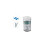 100 Exactive EQ blood glucose test strips without calibration codes + 100 test strips for routine use 2