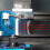 Hotend PCB Adapter Board Cable Repair Kit for Artillery Genius 3D Printer 8