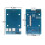 Hotend PCB Adapter Board Cable Repair Kit for Artillery Genius 3D Printer 9