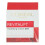 L’Oréal Paris L'oreal Revitalift SPF 35 Day Cream 50ml 2