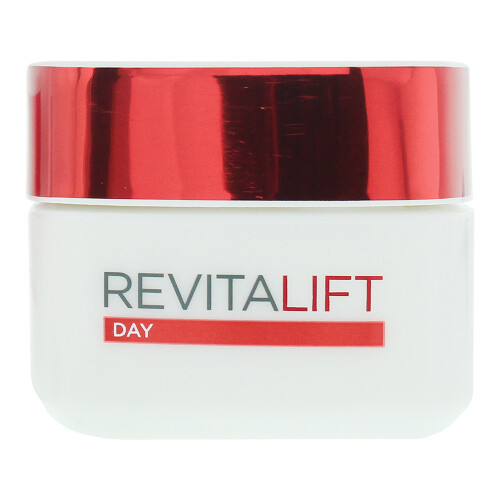 L’Oréal Paris L'oreal Revitalift SPF 35 Day Cream 50ml 2