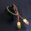Clock Spring Spiral Cable Sub-Assembly for S60 MK1 384 2005-2009 31313083 5