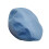 Retro baret til kvinder - tynd sommermodel 1