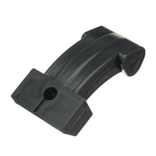 Rubber Actuator Pad for Roland HD-1 Electric Drum Replacement Rubber Part