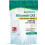 Vitamin D3 Colecalciferol 4000IU - 365 Tablets 1