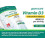 Vitamin D3 Colecalciferol 4000IU - 365 Tablets 2