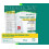 Vitamin D3 Colecalciferol 4000IU - 365 Tablets 3