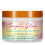 Tree Hut Tropic Glow Whipped Shea Body Butter, Moisturizer, 8.4 Oz 1