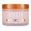 Tree Hut Vanilla Whipped Shea Body Butter, Moisturizer, 8.4 fl oz 1