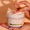 Tree Hut Vanilla Whipped Shea Body Butter, Moisturizer, 8.4 fl oz 2