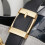 Chanel 25A Grey Suede Tote 99788 4