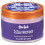 Tree Hut Violet Victory Whipped Shea Body Butter, Moisturizer, 8.4 Oz 1