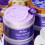 Tree Hut Violet Victory Whipped Shea Body Butter, Moisturizer, 8.4 Oz 2