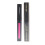 Illamsqua Loaded Lip Polish Shock 2