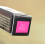 Illamsqua Loaded Lip Polish Shock 5