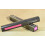Illamsqua Loaded Lip Polish Shock 10