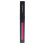 Illamsqua Loaded Lip Polish Shock 3