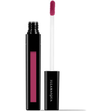 Illamsqua Loaded Lip Polish Shock