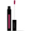 Illamsqua Loaded Lip Polish Shock 1