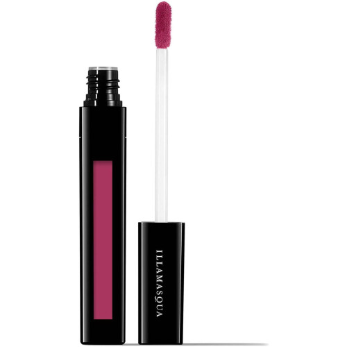 Illamsqua Loaded Lip Polish Shock