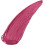 Illamsqua Loaded Lip Polish Shock 4