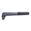 Aluminium Outboard Motor Throttle Handle 20