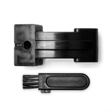 Hi Hat Pedal Rubber Actuator for Roland FD-8 TD4 TD9 TD11 TD15 TD17