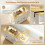 Homcom Isla de Cocina Blanco 189.2 x 50 x 87.8 cm 3