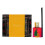 Etro Afrodite With 6 Sticks Diffuser 250ml 1