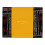 Etro Afrodite With 6 Sticks Diffuser 250ml 2