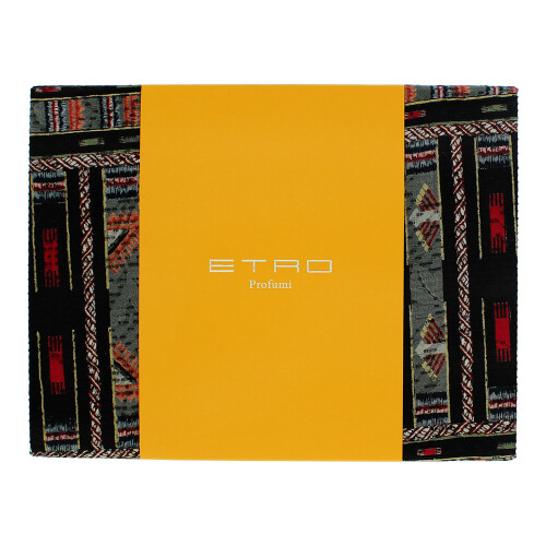 Etro Afrodite With 6 Sticks Diffuser 250ml 1