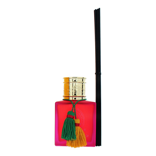 Etro Afrodite With 6 Sticks Diffuser 250ml 2
