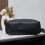 Chanel 25A Grey Suede Tote 99788 8