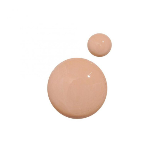 Alastin Hydratint Pro Mineral Broad Spectrum Sunscreen SPF 36. 1