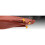 Revell Bausatz - REVELL - Click System - R.M.S TITANIC - Ohne Kleber - Vorgefertigte Teile 5