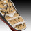 Revell Bausatz - REVELL - Click System - R.M.S TITANIC - Ohne Kleber - Vorgefertigte Teile 6