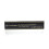 Illamasqua Eye Paint Liquid Shadow Matcha Chic 7