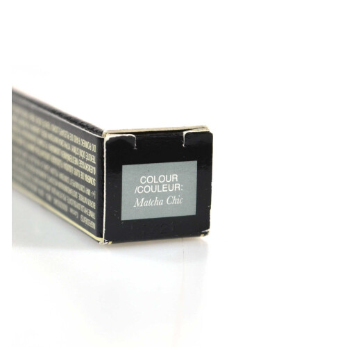 Illamasqua Eye Paint Liquid Shadow Matcha Chic 1