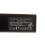 Illamasqua Eye Paint Liquid Shadow Matcha Chic 8
