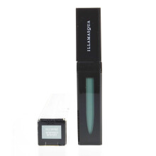 Illamasqua Eye Paint Liquid Shadow Matcha Chic