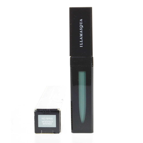 Illamasqua Eye Paint Liquid Shadow Matcha Chic