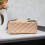 Chanel Cambon Mini Panda Tote 611 2